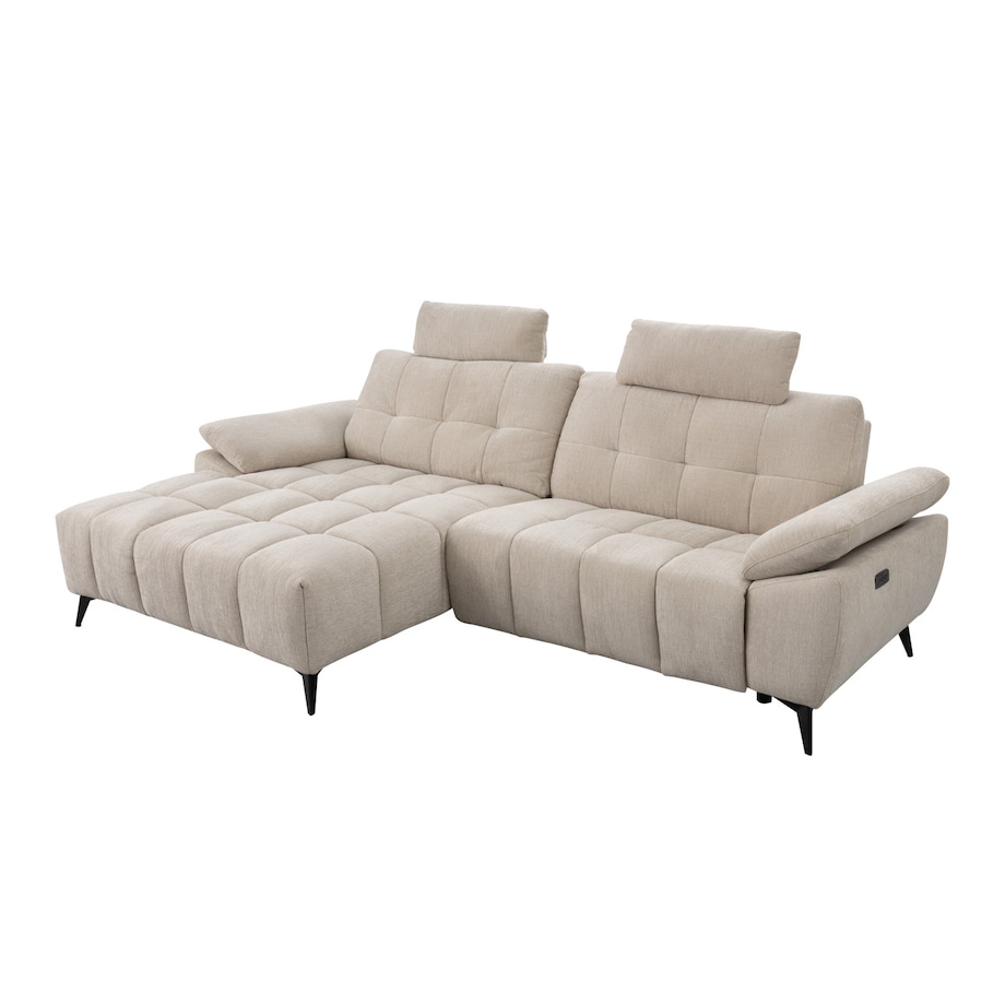 Sofa Kolding˙, 268x156x107 cm