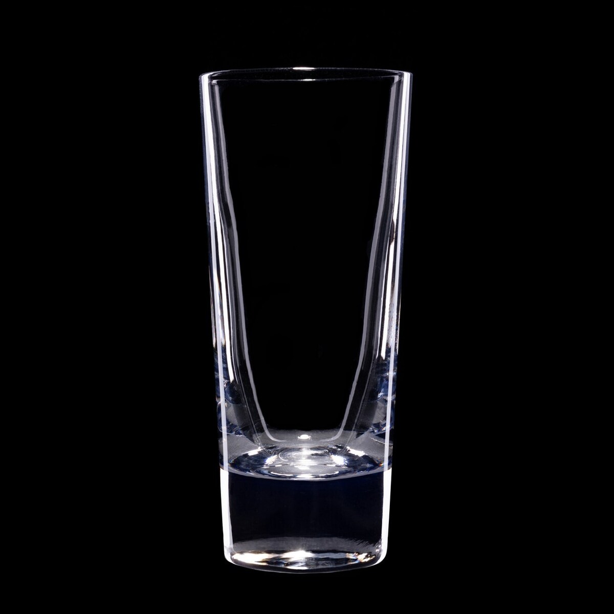 Kieliszki do likieru Arieen 6szt. 75ml, 4,1 x 4,7 x 9,7 cm