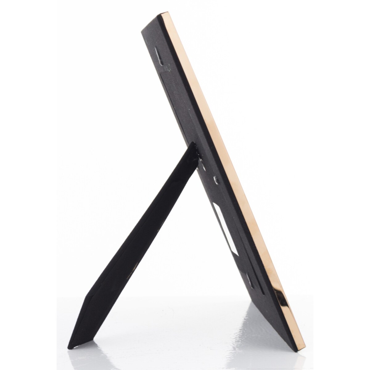 Ramka na zdjęcie 29x24x2-20 cm GATAO-3