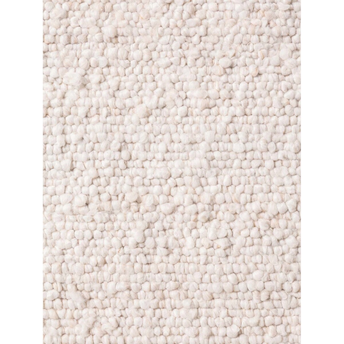 Chodnik pętelkowy do korytarza 80x300cm, TED BAKER Nothing HILL kremowy