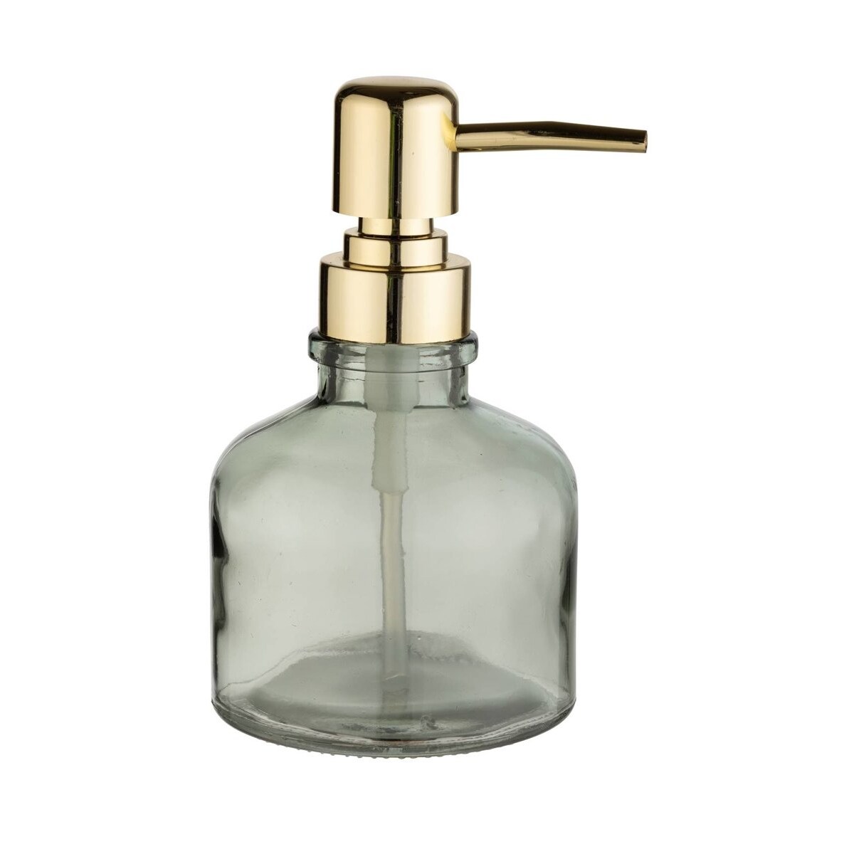 Dozownik do mydła w płynie ATESSA, WENKO