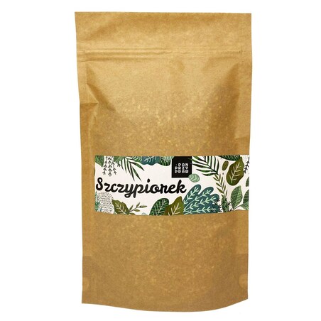 Szczypiorek – Refill