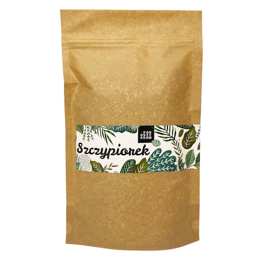 Szczypiorek – Refill