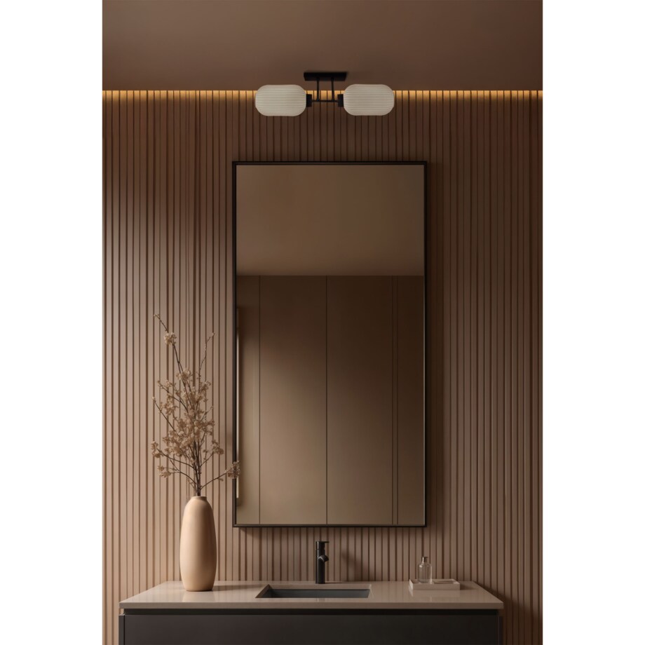 Lampa sufitowa K-5733 z serii VILAR