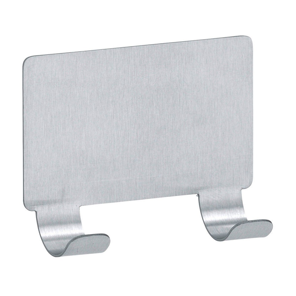 Ściągaczka do wody TERNI JUMBO, chromowana, WENKO