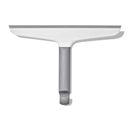 Ściągaczka do szyb Multi-Use Good Grips Oxo