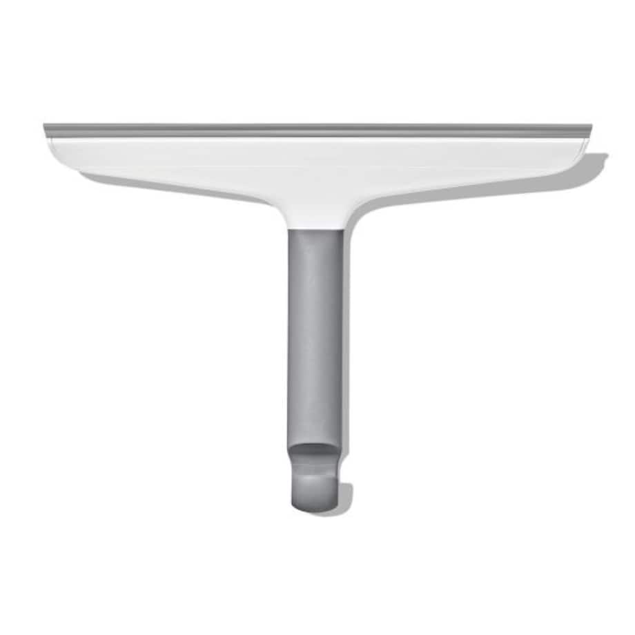 Ściągaczka do szyb Multi-Use Good Grips Oxo