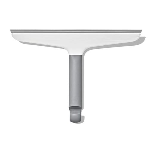 Ściągaczka do szyb Multi-Use Good Grips Oxo