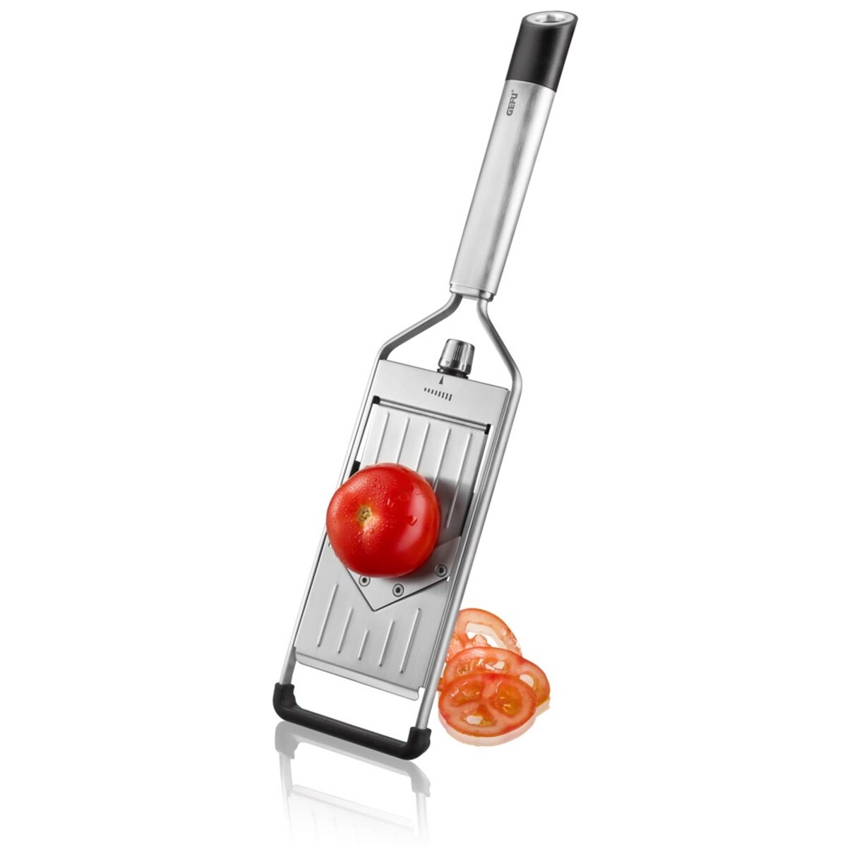 Gefu primeline G29241