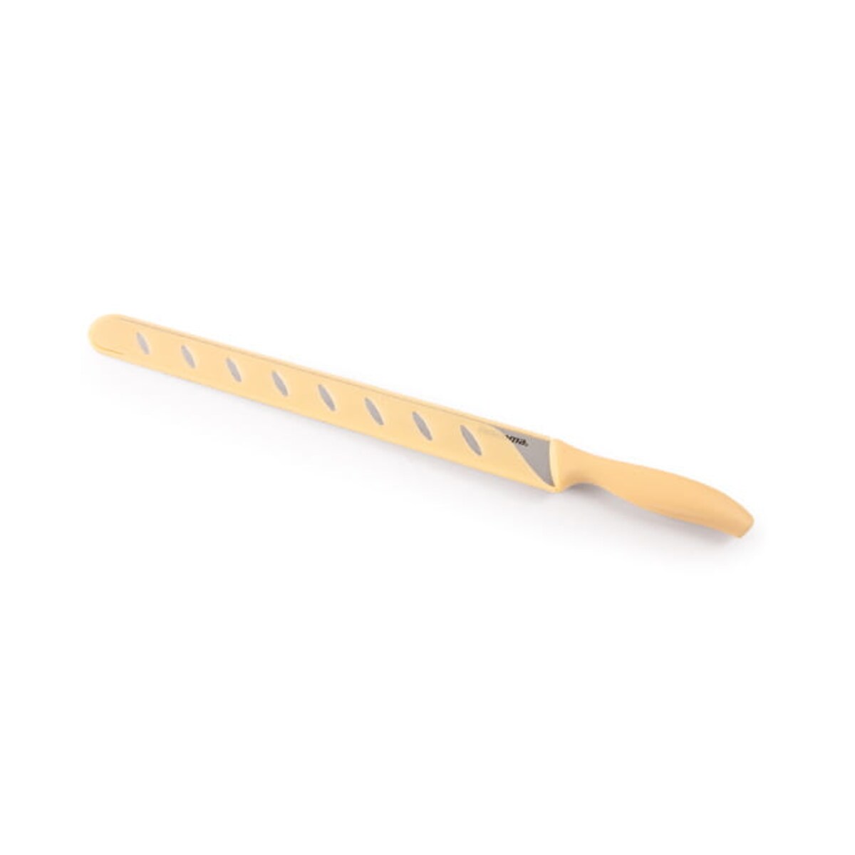 Nóż do ciasta DELÍCIA 30 cm