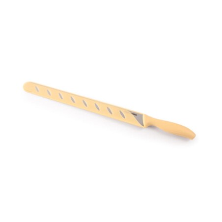 Nóż do ciasta DELÍCIA 30 cm