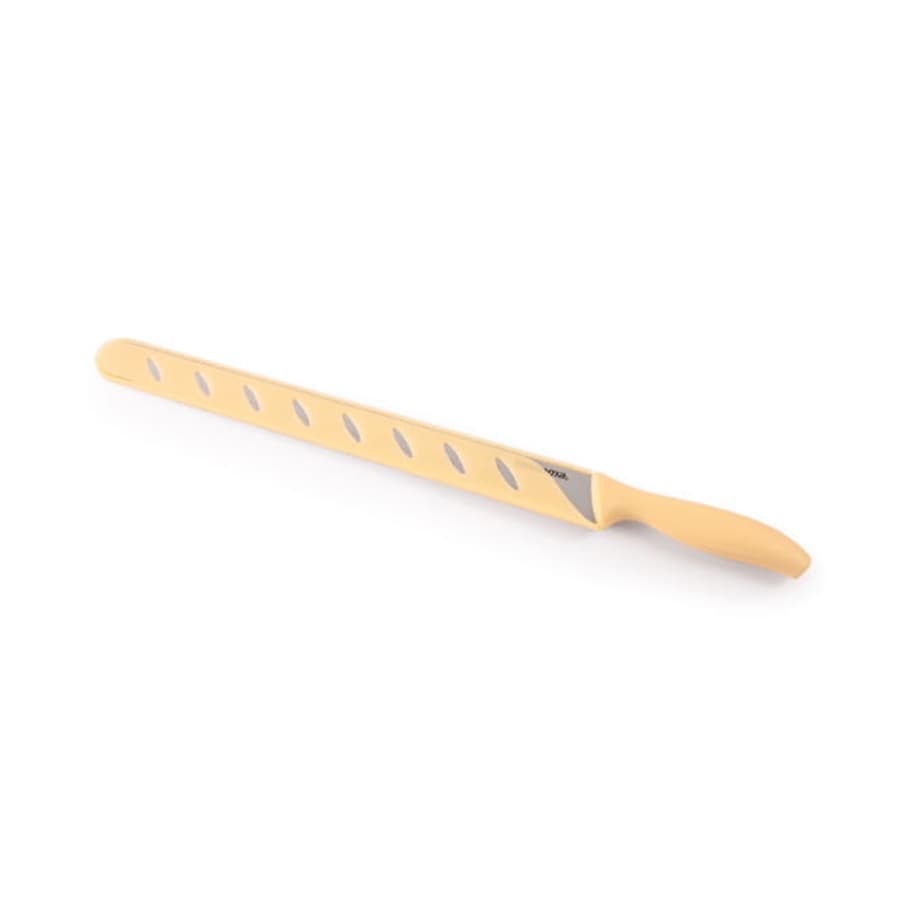 Nóż do ciasta DELÍCIA 30 cm
