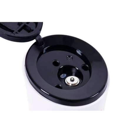 Myjka do żywności ultradźwiękowo-ozonowa Vita-My - niebieska