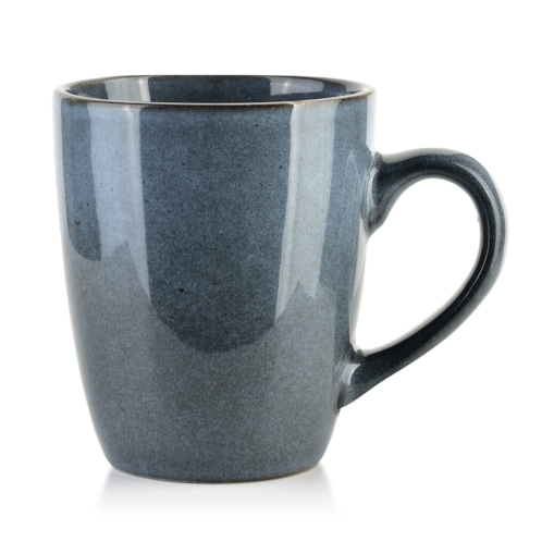 BASIC NATURE Kubek 350ml 8,5x12xh10,5cm