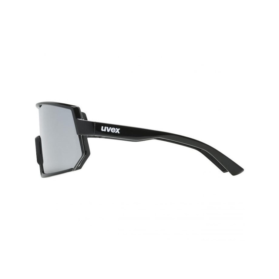 Unisex okulary przeciwsłoneczne