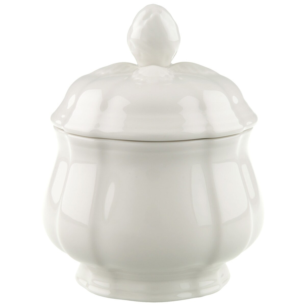 Cukiernica Manoir, 200 ml, Villeroy & Boch