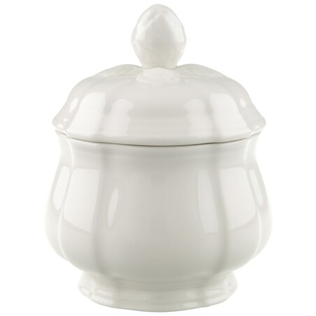 Cukiernica Manoir, 200 ml, Villeroy & Boch