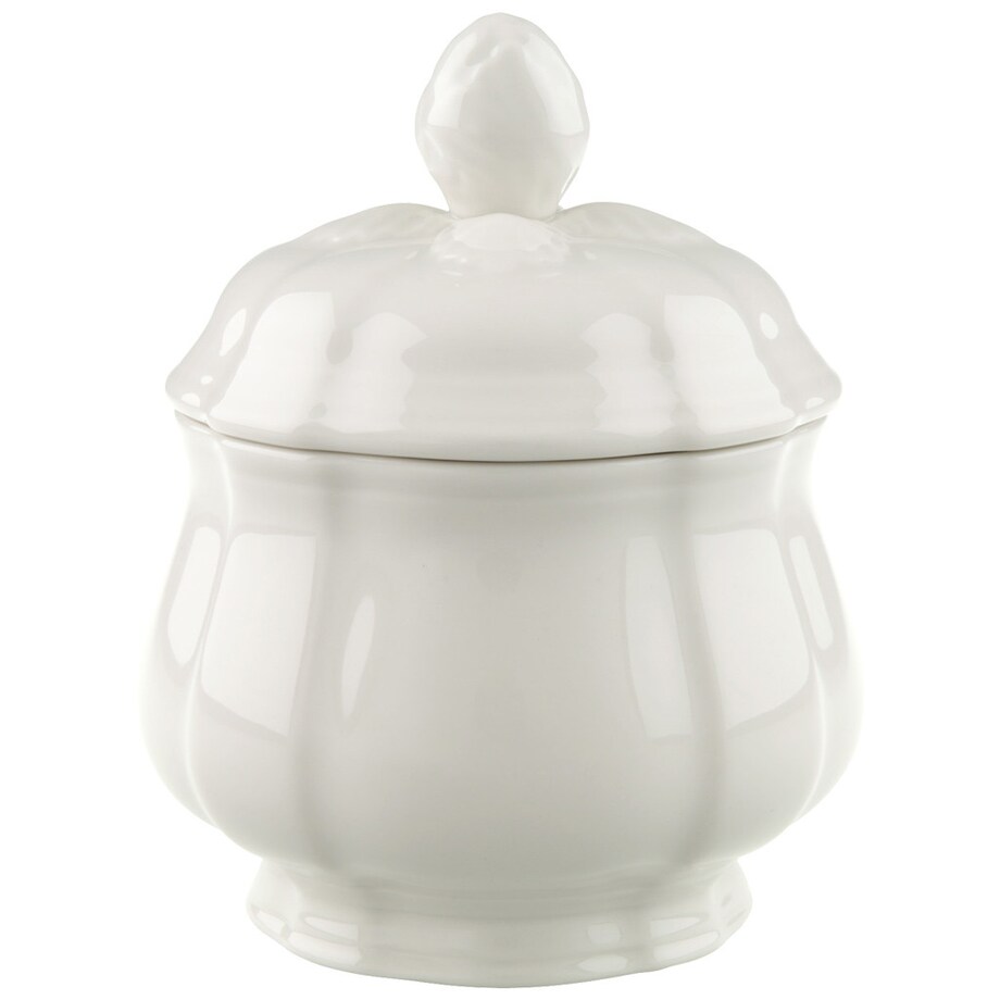 Cukiernica Manoir, 200 ml, Villeroy & Boch