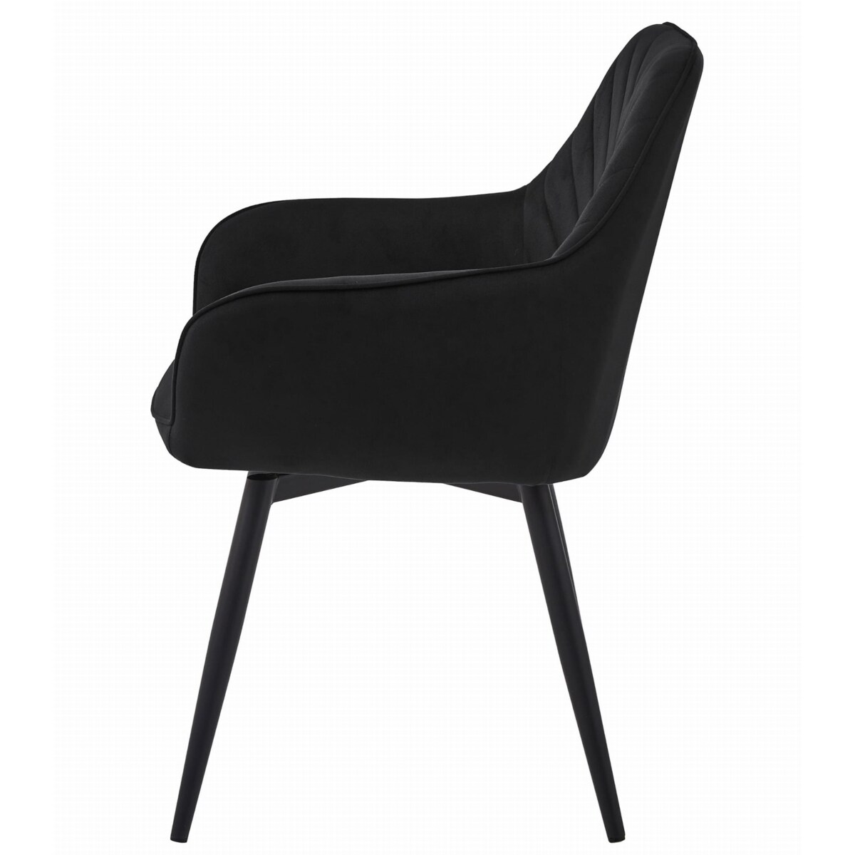 Krzesło Do Jadalni Kuchni Salonu  Nana360