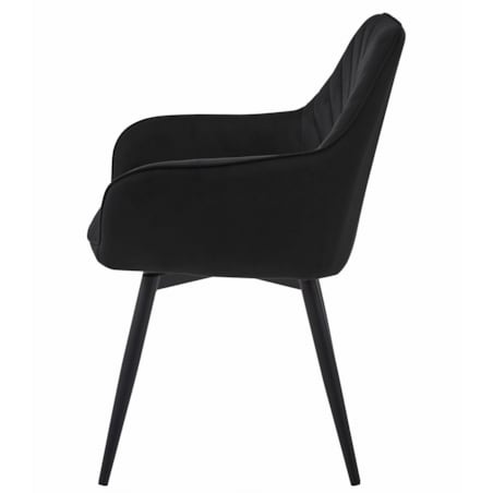 Krzesło Do Jadalni Kuchni Salonu Nana360