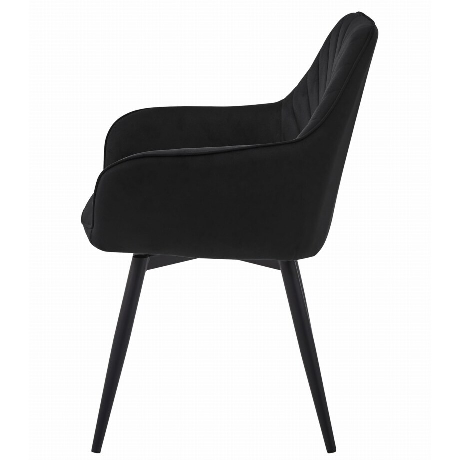 Krzesło Do Jadalni Kuchni Salonu Nana360