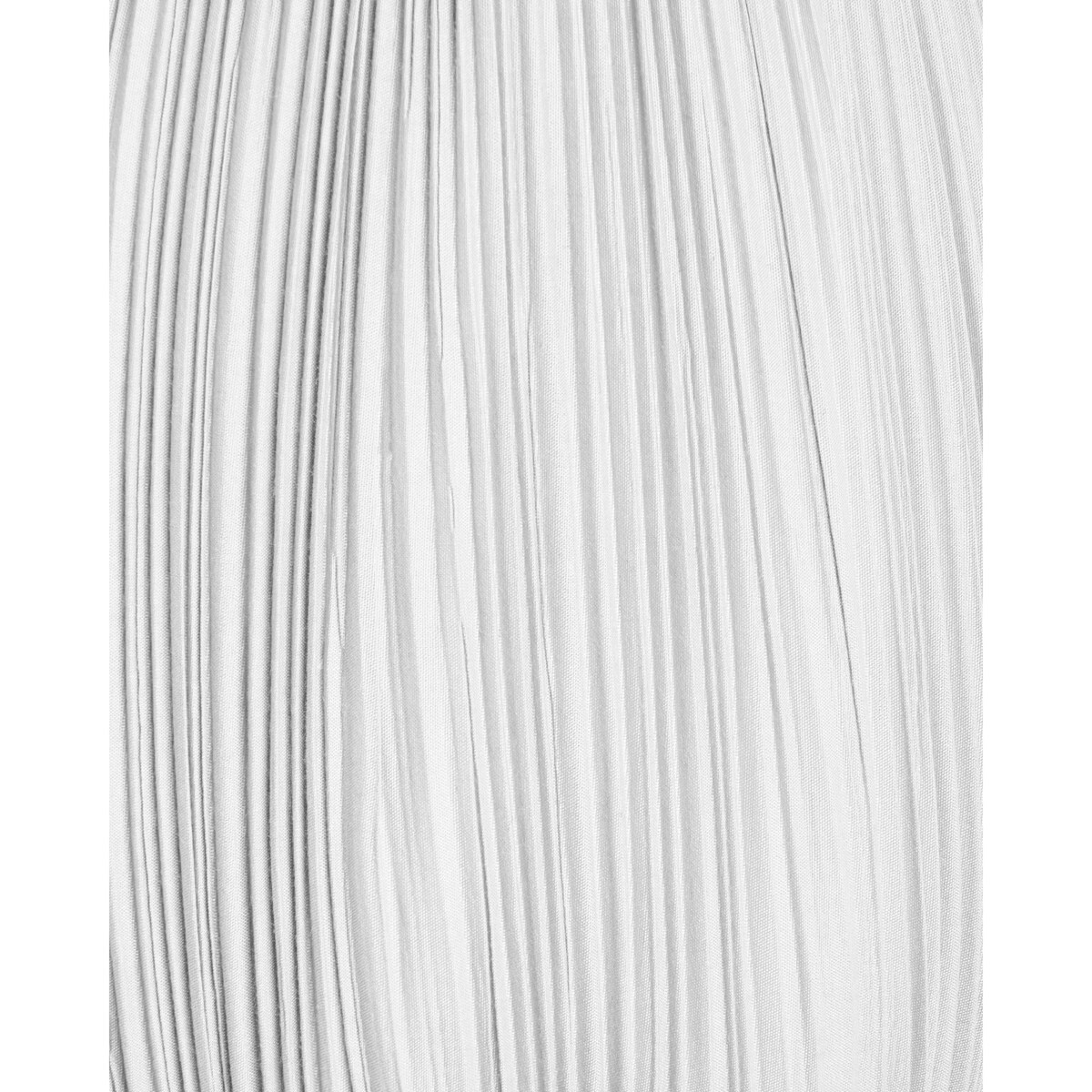 Lampa wisząca GERA Szary