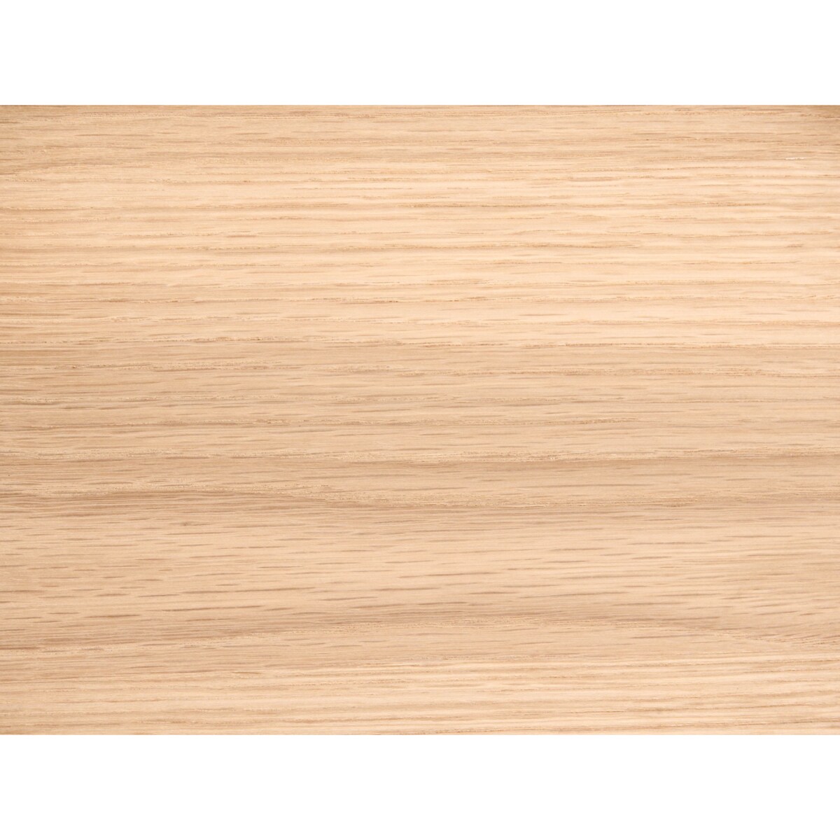 Stół do jadalni KEHO Dąb jasny 200 cm 90 cm