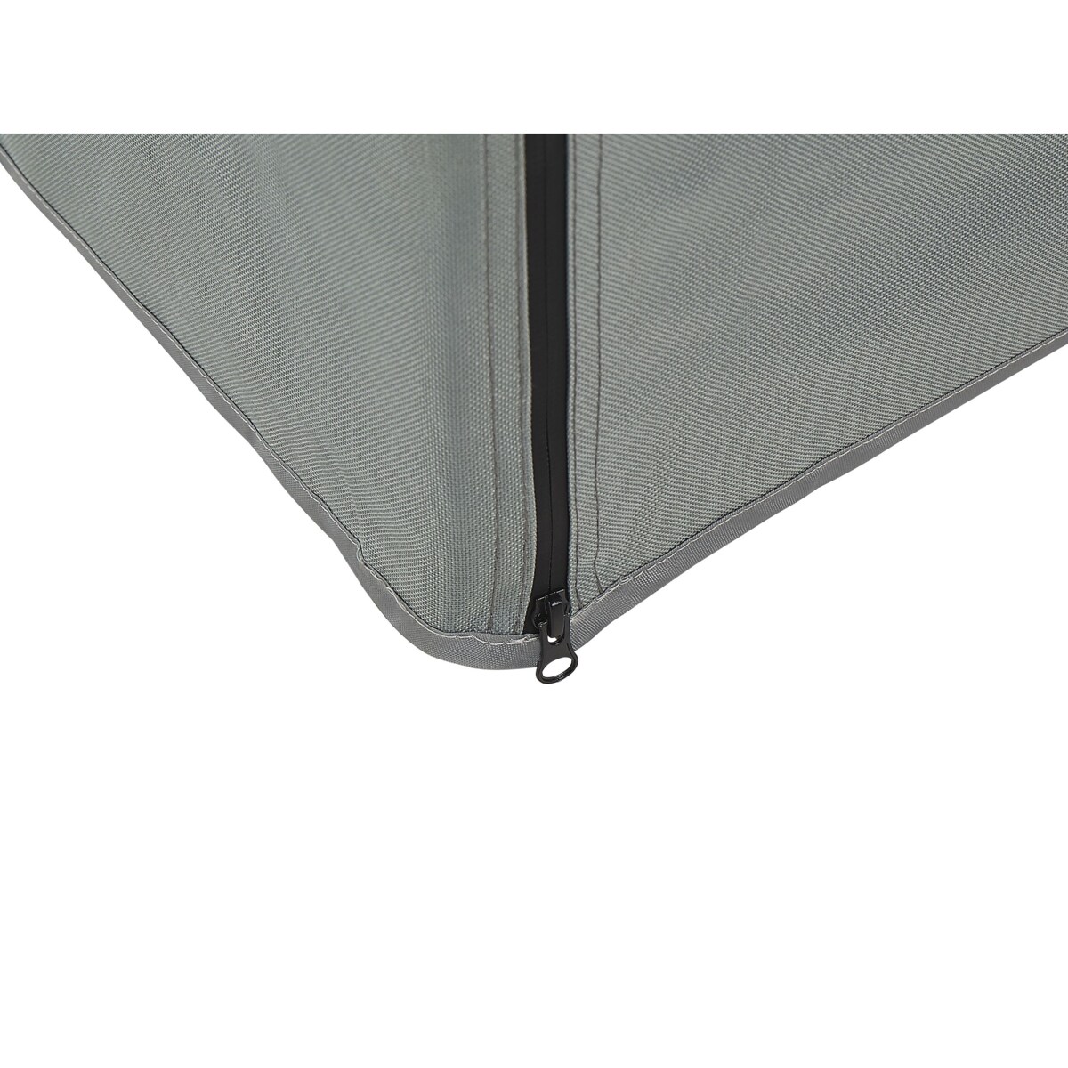 Pokrowiec ogrodowy na leżanki 205 x 75 x 50 cm TOSCANA, FIRENZE, PERUGIA CHUVA