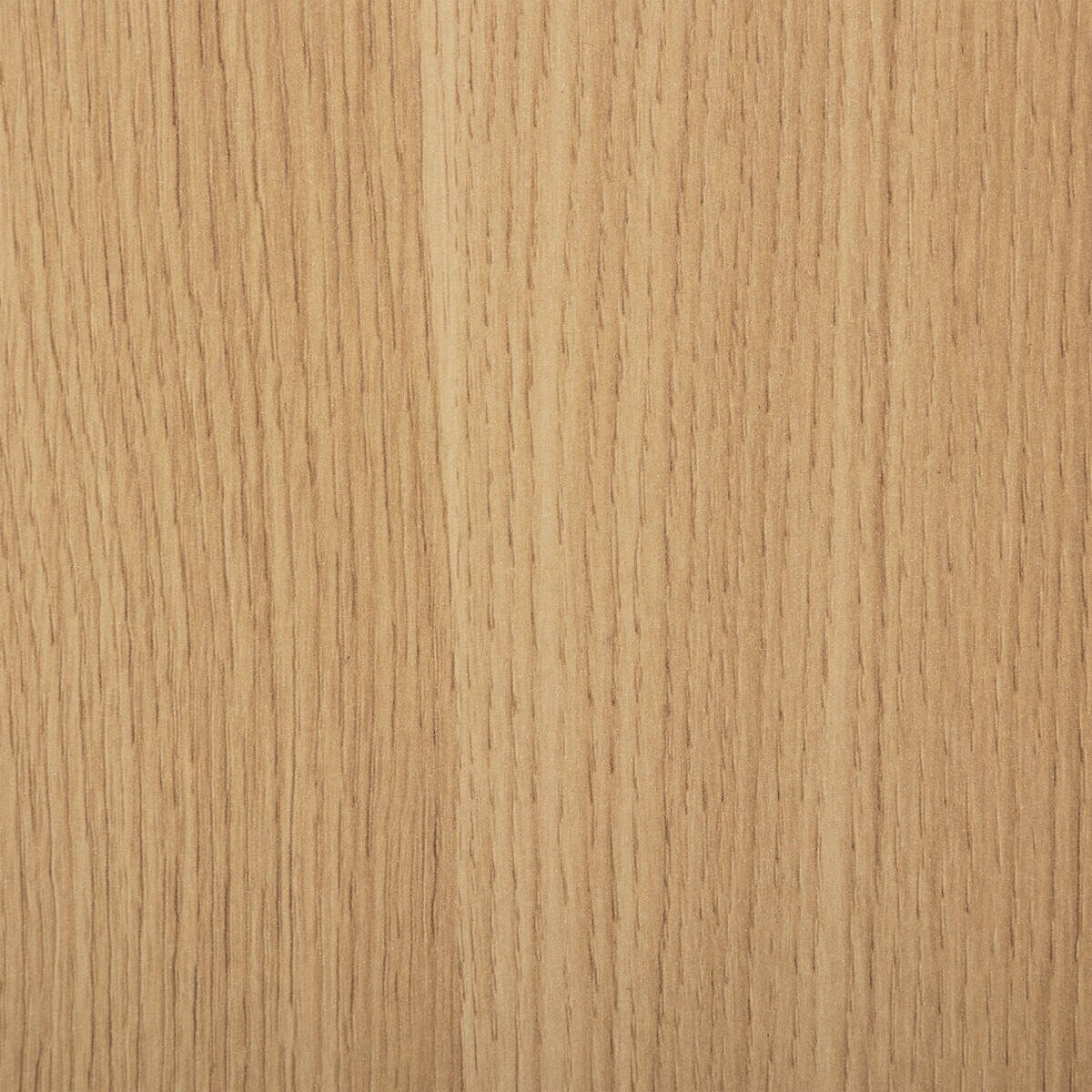 Otwarty regał na książki TASSO, 63 x 29,8 x 159 cm