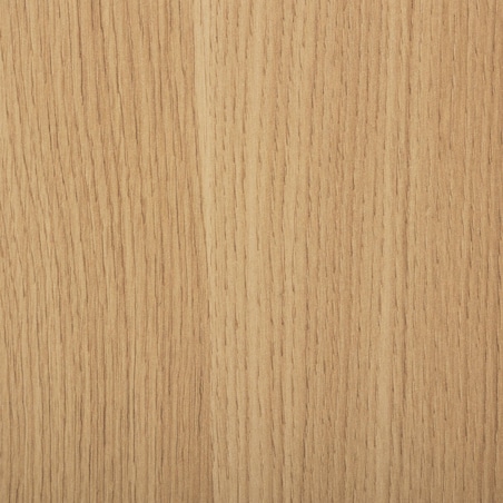 Otwarty regał na książki TASSO, 63 x 29,8 x 159 cm