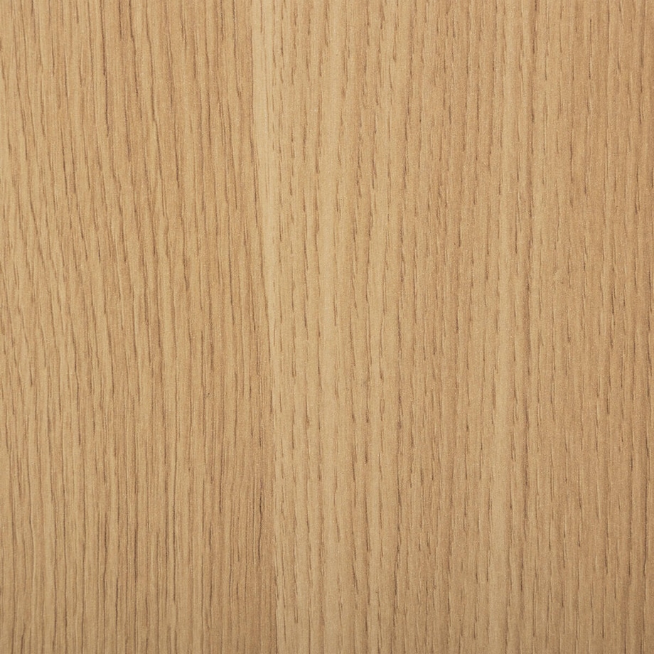 Otwarty regał na książki TASSO, 63 x 29,8 x 159 cm