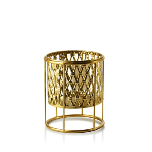 osłonka swen l 18x18x22 cm stojak 18x22 cm