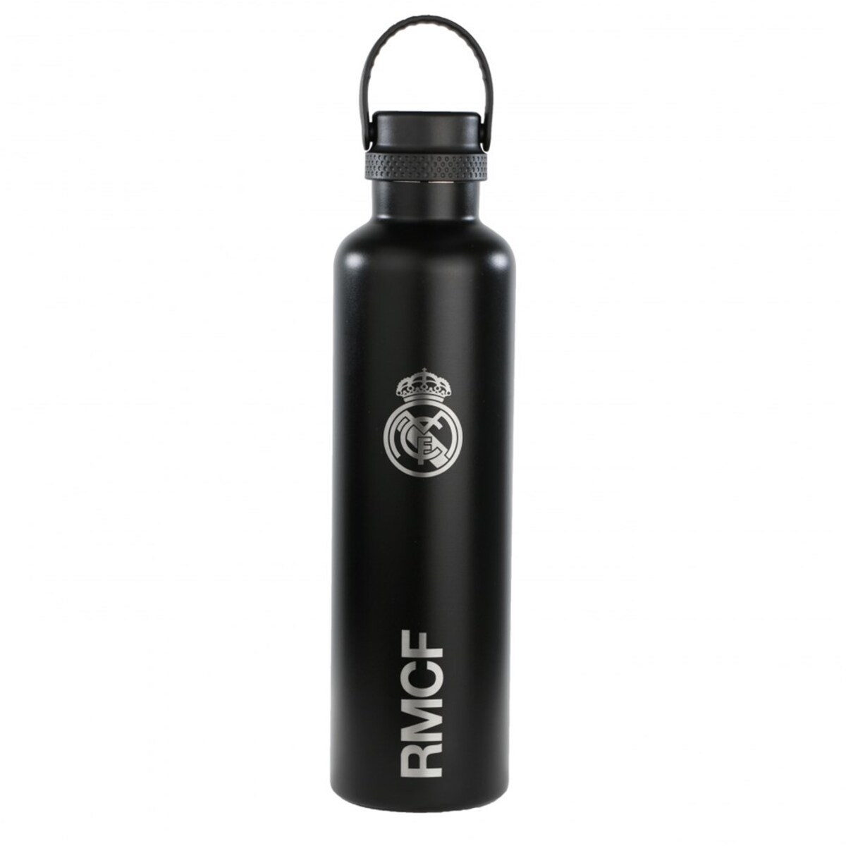 Real Madrid bidon termiczny 1l 972545