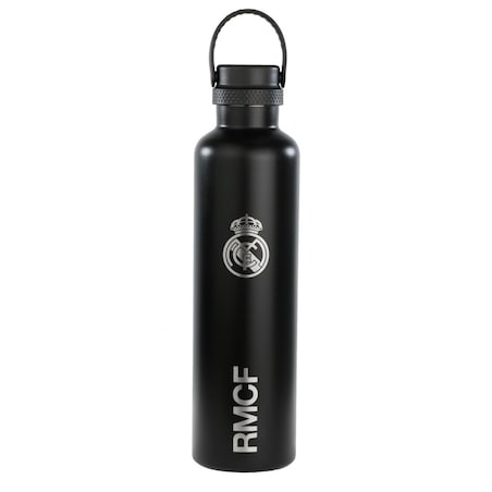 Real Madrid bidon termiczny 1l 972545