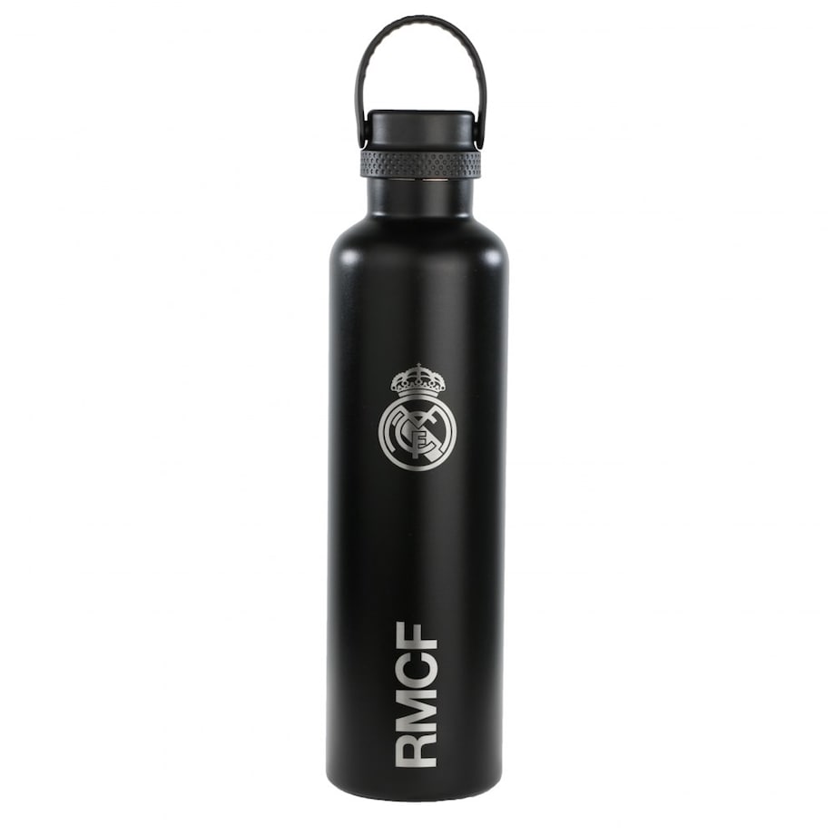 Real Madrid bidon termiczny 1l 972545