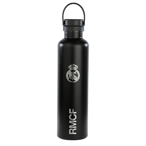 Real Madrid bidon termiczny 1l 972545