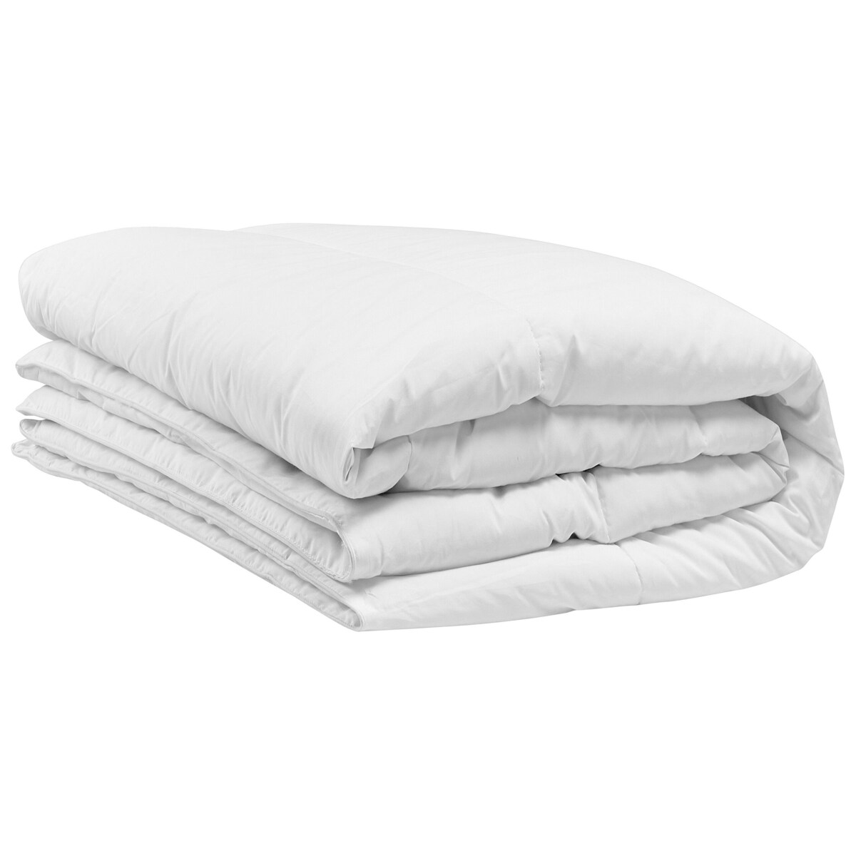 Kołdra poliestrowa bardzo ciepła 200 x 220 cm MAZONGSHAN