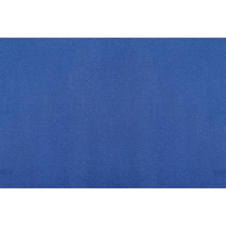 Komplet pościeli SOLIDI