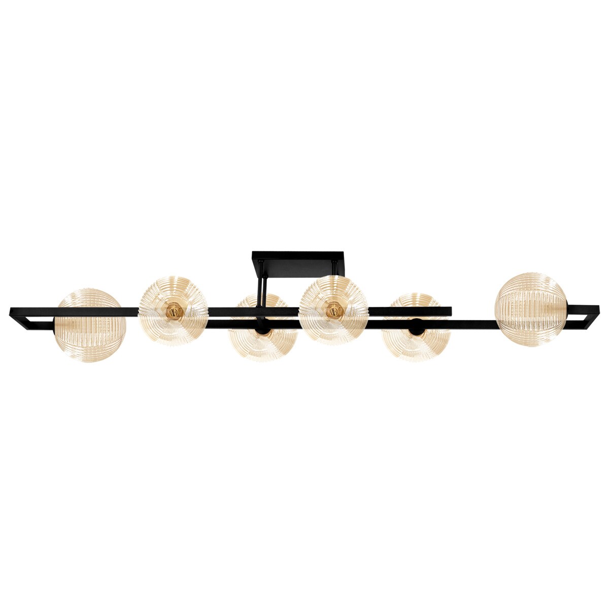 Lampa wisząca K-5767 z serii EMIR