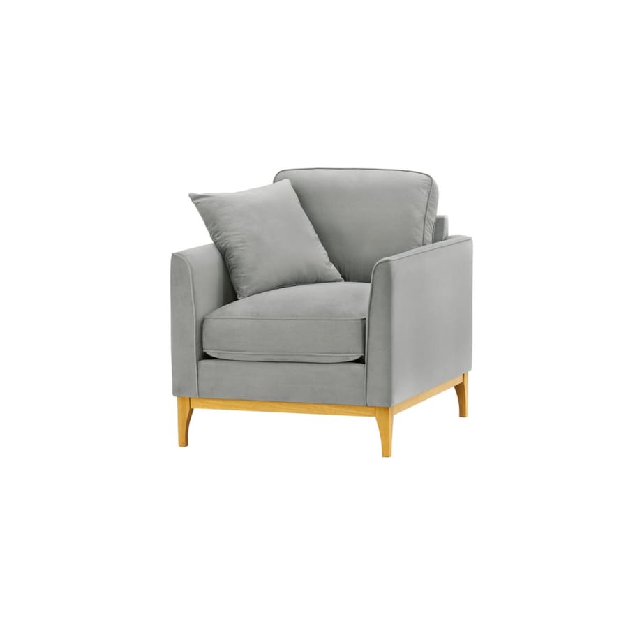 Fotel Linara-Velluto 15