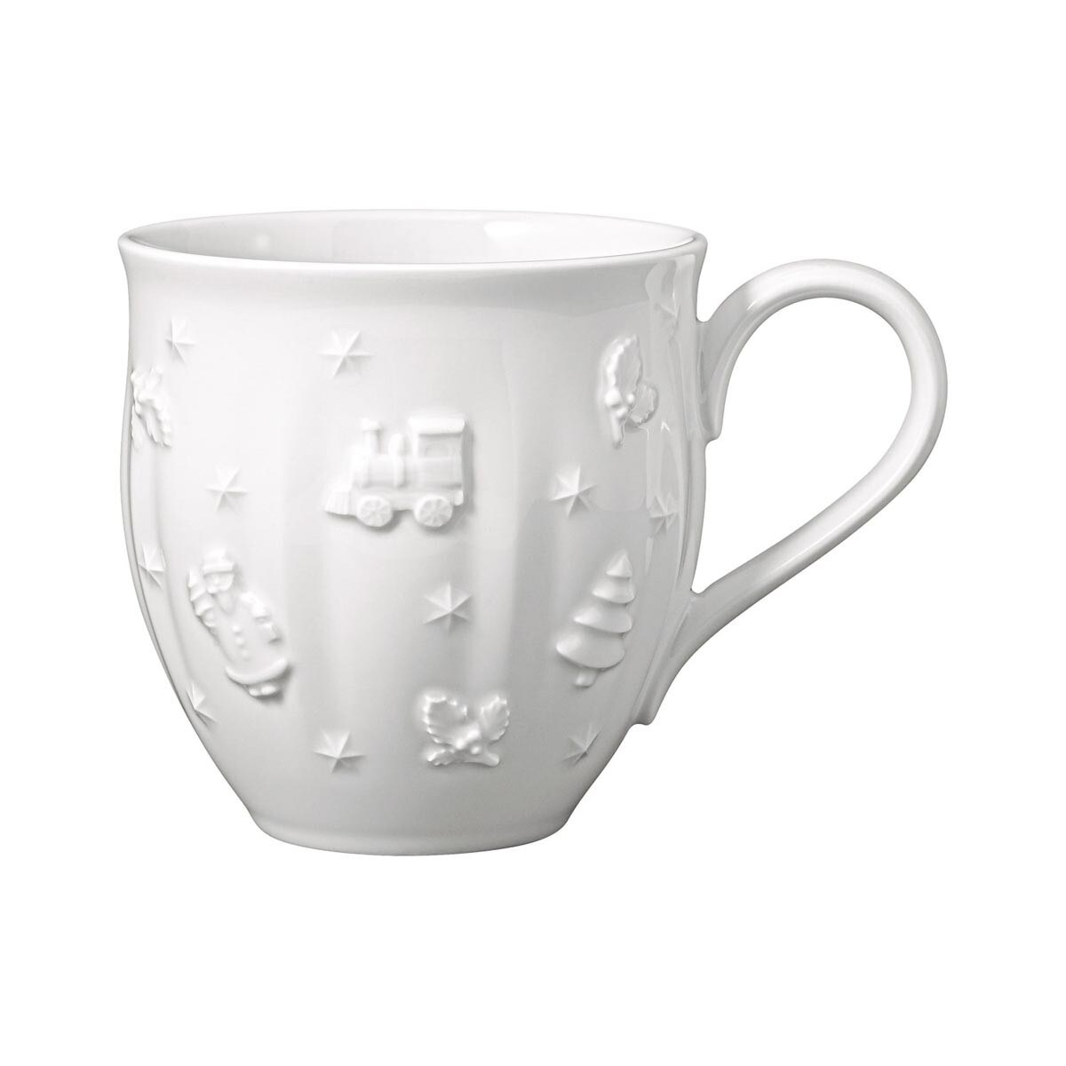 Kubek Toy‘s Delight Royal Classic, 500 ml, Villeroy & Boch