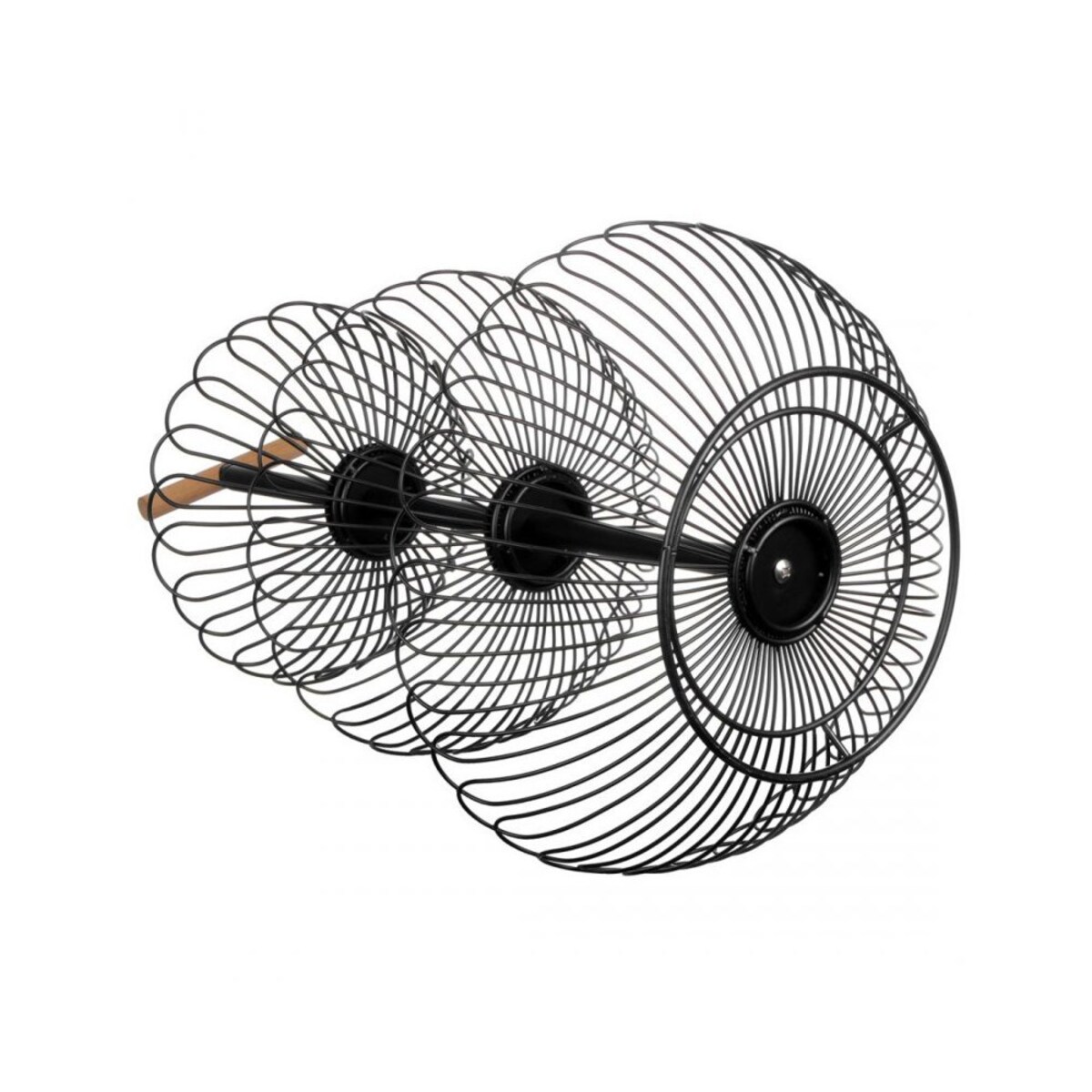 Brunbeste koszyk piętrowy 55878