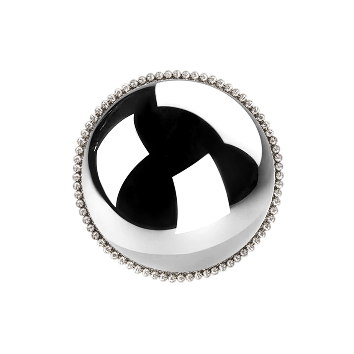 Obraz PEARLS 100 x 100 cm