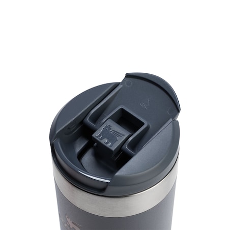 Stanley - Stanley kubek termiczny AeroLight™ 0.35 L Twilight