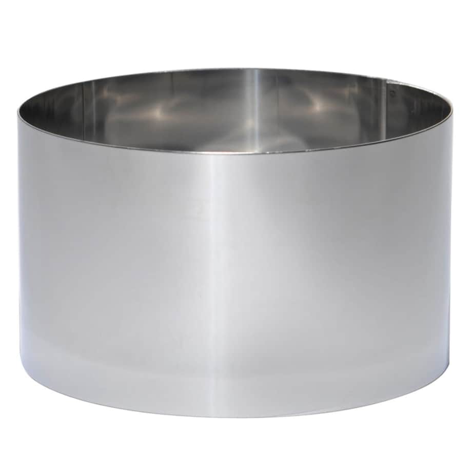 De Buyer Rant okrągły wysoki 12 cm