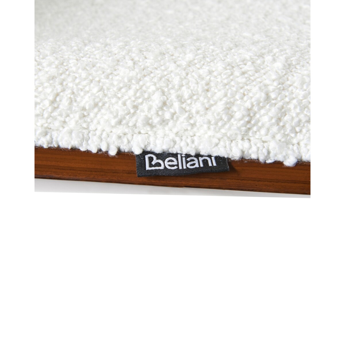 Krzesło biurowe MENESHA