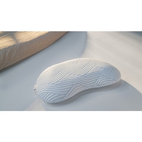Poduszka Tempur Sonata SmartCool L