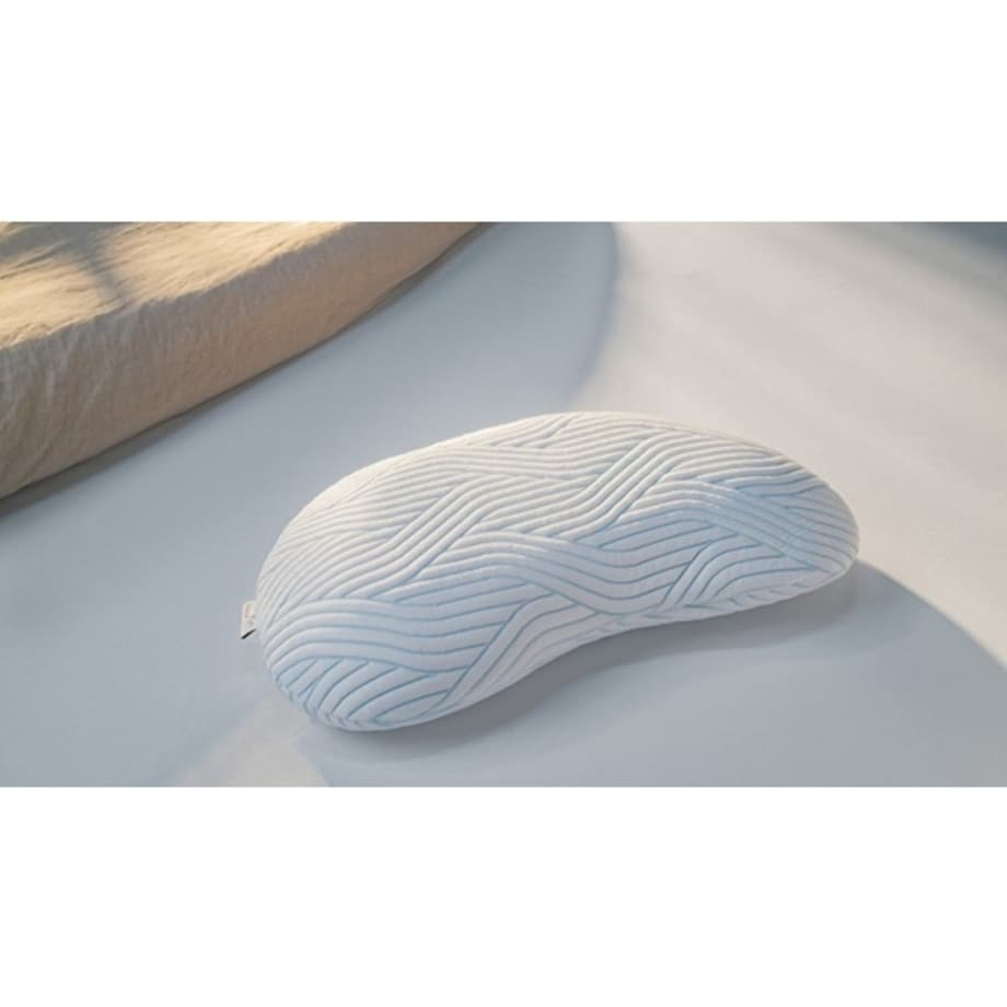 Poduszka Tempur Sonata SmartCool L