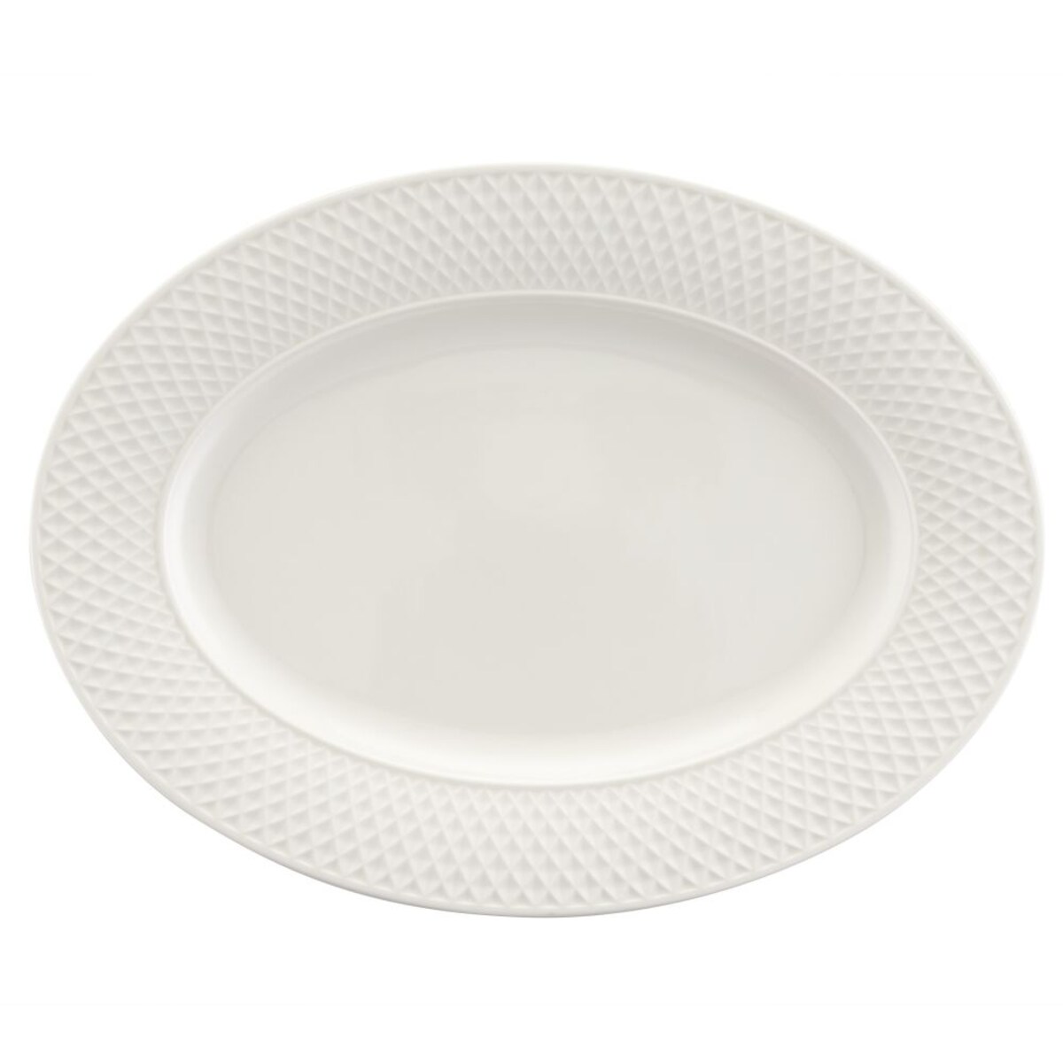 VILLA ITALIA Serwis obiadowy na 6 osób ECLAT