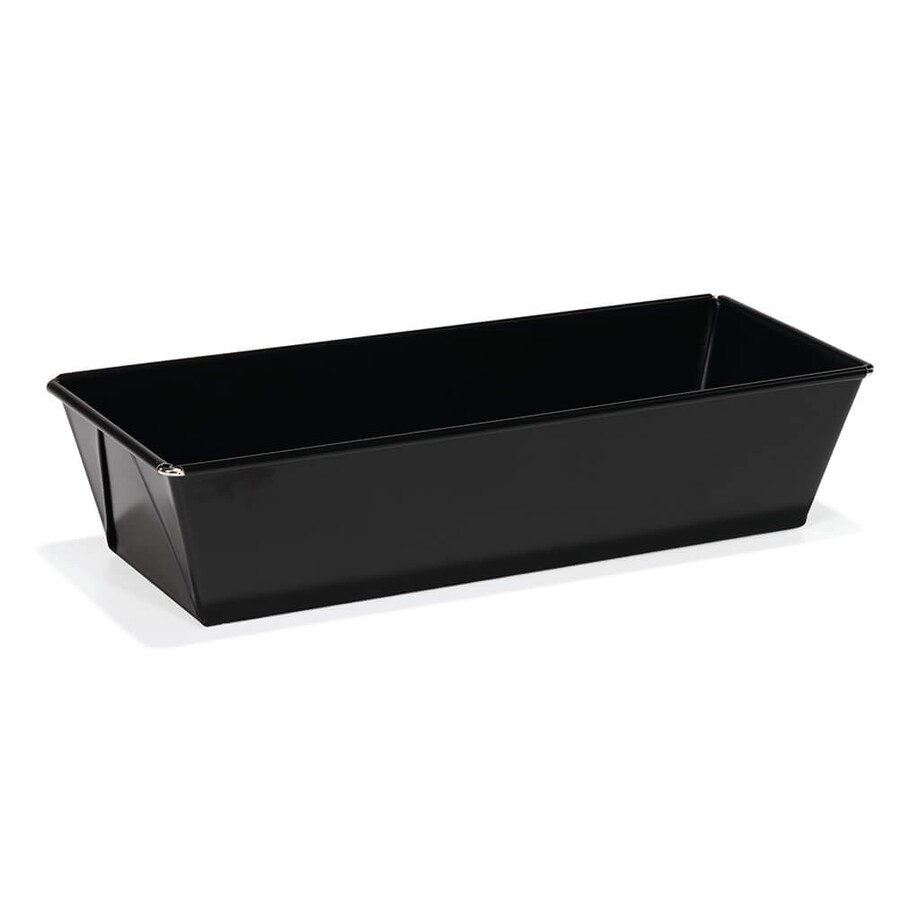 PATISSE CLASSIQUE Forma do pieczenia chleba 35 cm